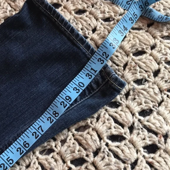 Big star - Picture 8 of 11